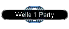Welle 1 Party