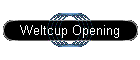 Weltcup Opening