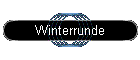 Winterrunde