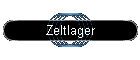 Zeltlager
