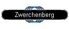 Zwerchenberg